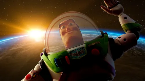 Bientôt un studio de cinéma dans l’espace 